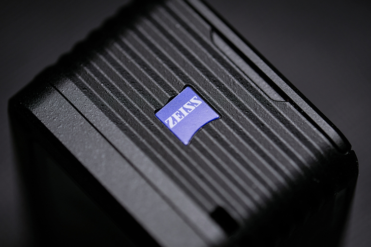 索尼rx0数码相机怎么样,索尼rx0运动相机评测