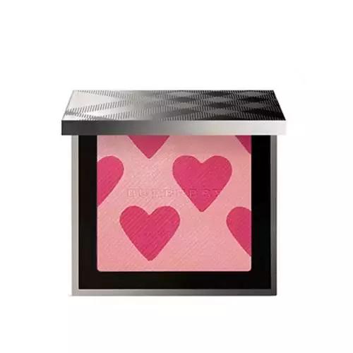 有哪些腮红美的犯规，抢劫了我的钱包