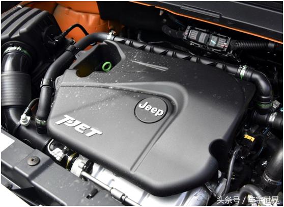 自由侠油耗14.5个油什么原因,自由侠1.4t夏天油耗12.2