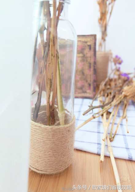 给大家推荐一些提升幸福感的东西,提升生活幸福感的十件小物