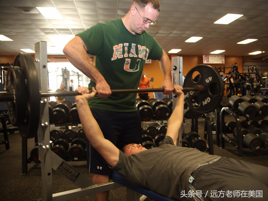 脸书的工作待遇,脸书员工福利待遇