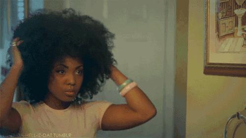 我终于学会在家染头发啦!这篇居家染发笔记送给你