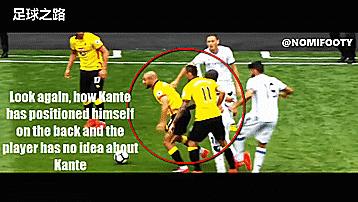 兽腰坎特的武功秘籍