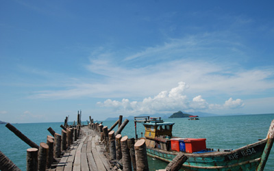 边旅游边卖货挣钱,边旅游边赚路费