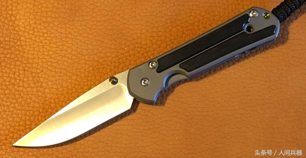 美国冷钢刀具怎么样,美国冷钢刀