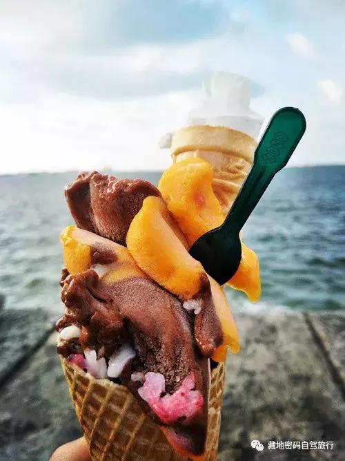 杩嫓绁炵娌欐紶涔嬫梾,杩嫓鏃呮父璧拌繘绁炲鑰屾ⅵ骞荤殑杩嫓