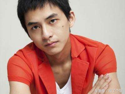 卢本伟牛逼的梗,卢本伟牛逼了