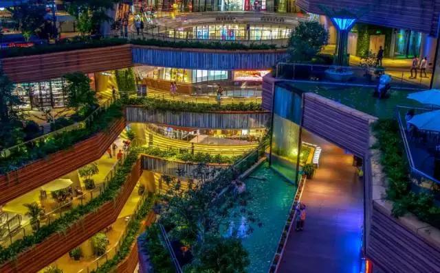 武汉地铁2号线有什么玩的,武汉哪条地铁线最方便