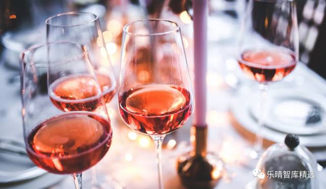 葡萄酒行业深度报告：探底逐步完成，静待行业重回增长