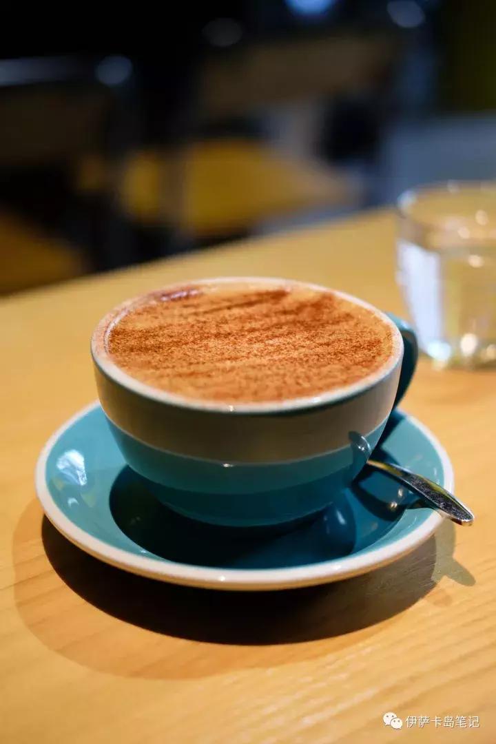 9个文艺小众咖啡馆,上海探店私藏小众咖啡馆