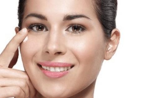 激素脸的色素沉着该如何修复,激素脸黑色素沉着多久恢复