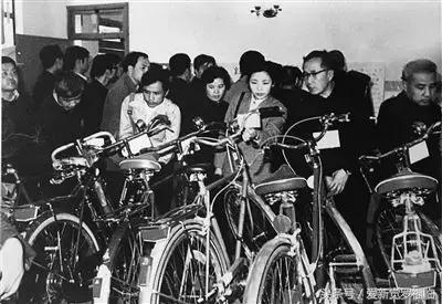 这些曾经是江苏人的苹果、黑方、英菲尼迪……