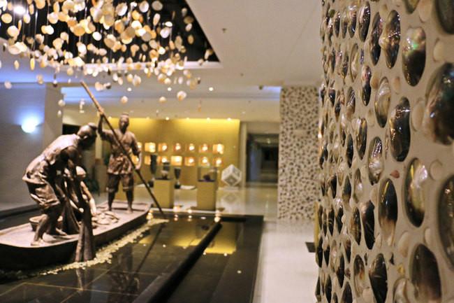 三亚市最美的景色拍摄,拍摄美丽三亚