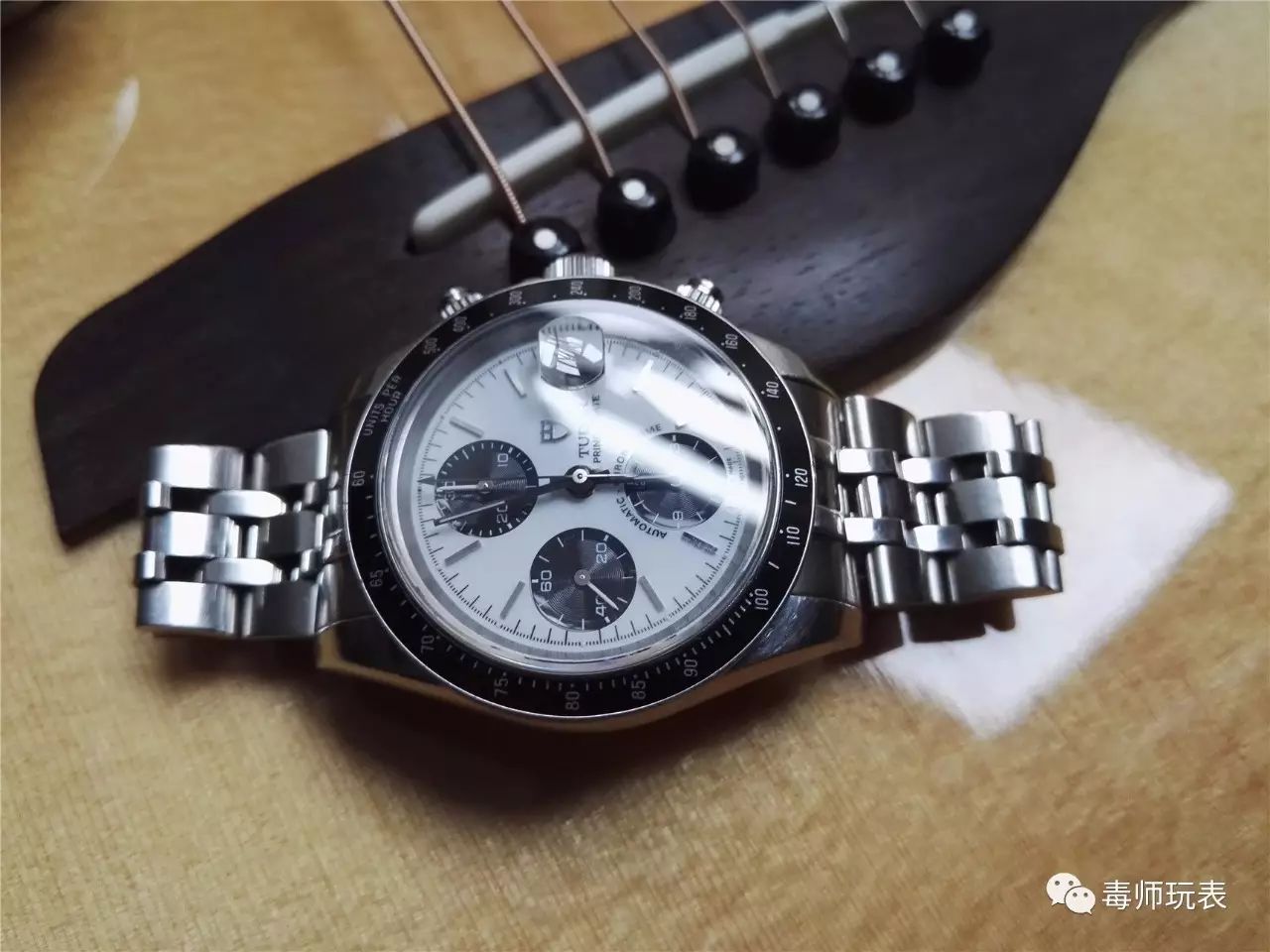 余文乐结婚戴的表价格,余文乐劳力士历史行情