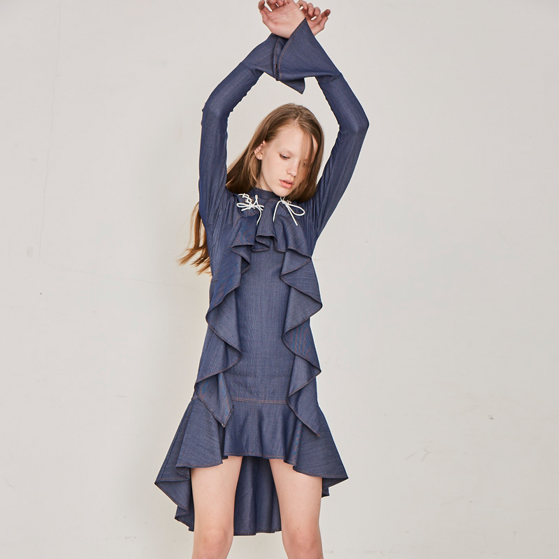 美国街头男装品牌,美国街头哈雷牛仔