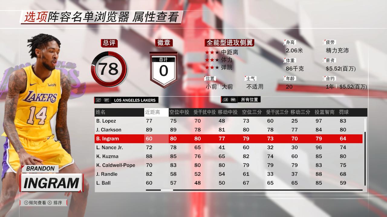 nba2k18操作攻略,2k18各队历史最佳阵容