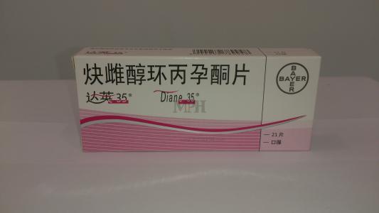 三招远离多囊卵巢综合征,多囊分享经验