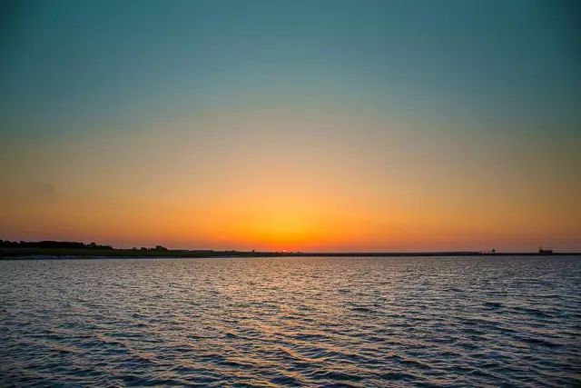 浦东头条新闻,浦东新区新闻头条最新