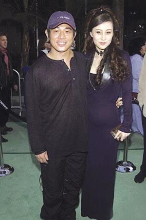 有多少后辈知道自己的祖籍,寻找自己的祖籍是哪里