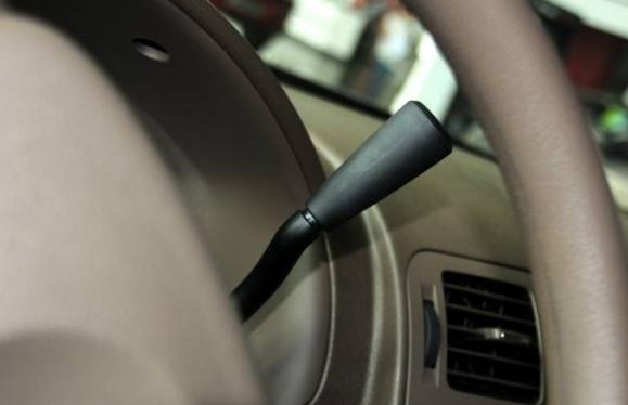 23款gl8实用小技巧,5秒看懂gl8