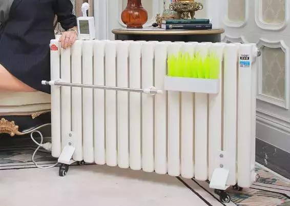 谢谢你们这么温暖,让我差点忘记了找男朋友!