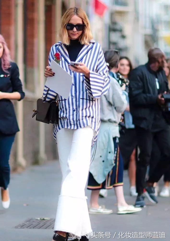 衬衫毛衣适合几度穿,衬衫毛衣2022款时尚