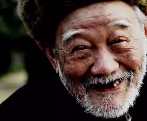 牙科谣言大全,牙科诊所内幕分析