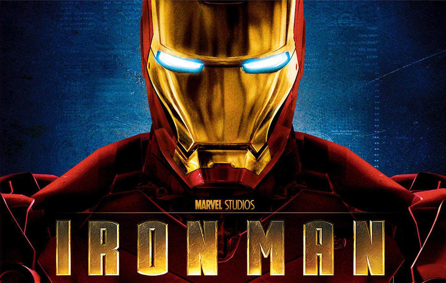 这些电影你一定看过混剪,这些电影续集你都看过哪些