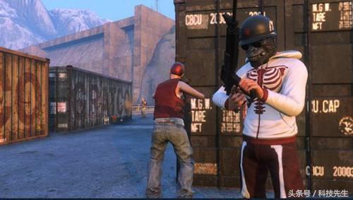 腾讯h1z1生存王者,h1z1腾讯游戏平台出了吗