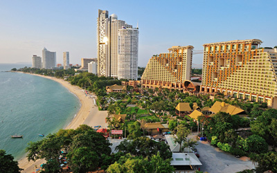 双12拒绝吃土网上商城,双12购物省钱的方法