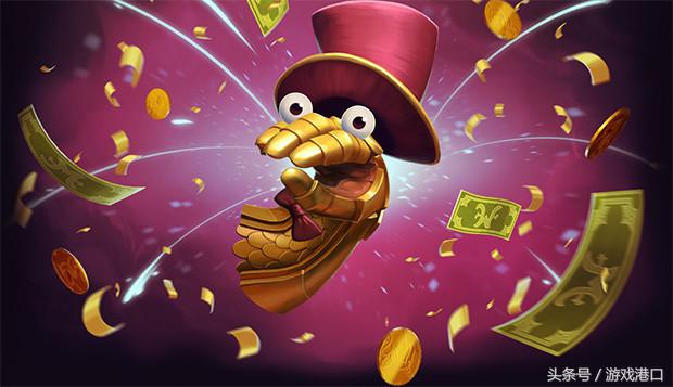 dota2每周最强英雄,dota2每周任务获胜的比赛