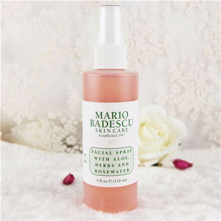 玫瑰亮肤滋润爽肤水,玫瑰保湿补水爽肤水功效