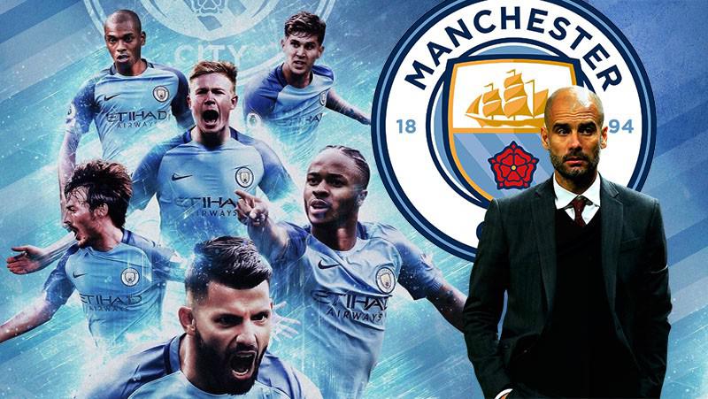 穆氏曼联对瓜氏曼城,穆氏红魔打破不胜怪圈