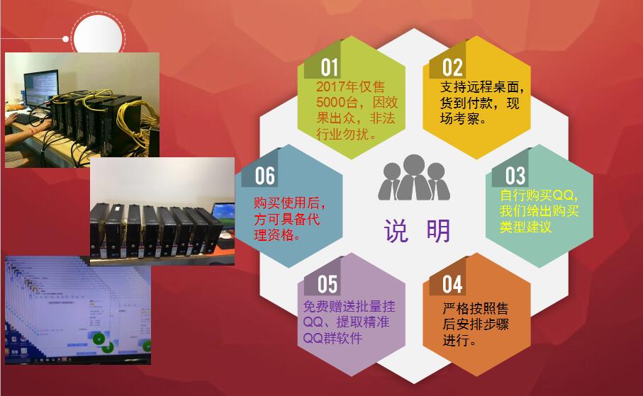 被忽视的潜力股,被忽略的资源