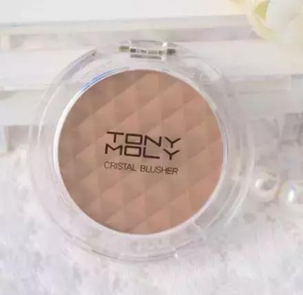 新手大牌彩妆套装全套推荐,新手全套彩妆平价2000元