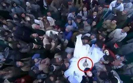 娱乐圈里的性侵事件,盘点娱乐圈十大抓奸事件