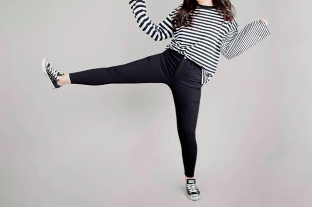 大码女装店铺推荐158斤,大码女装店铺推荐160斤到180