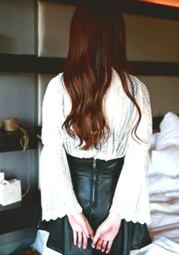 国外ktv都是中国人开的吗,国外的ktv风格