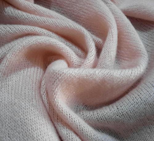 家具清洁保养9招,保洁阿姨的秘密,后悔没早看