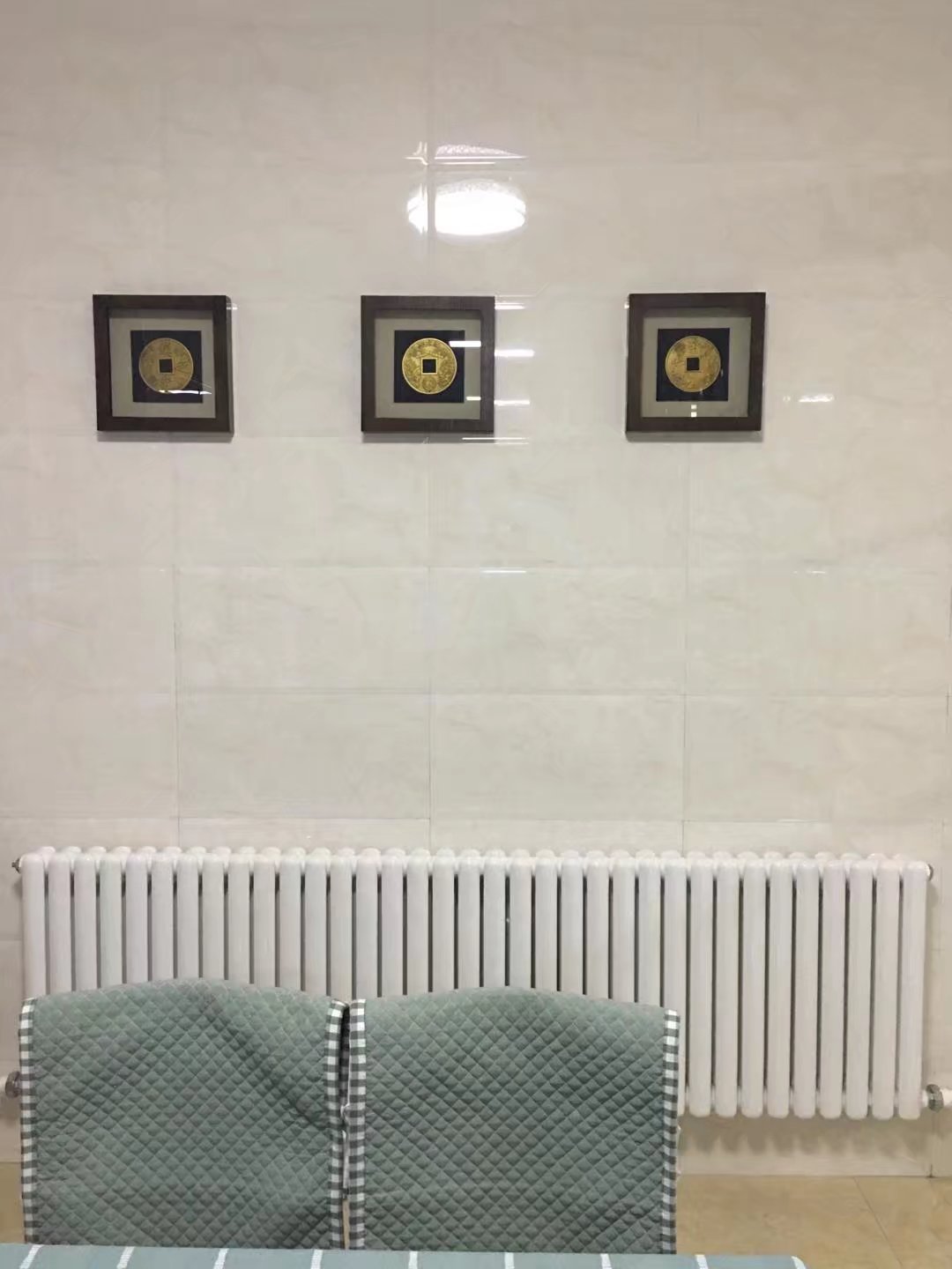 用一辈子积蓄盖房子,用一年的积蓄在农村盖房