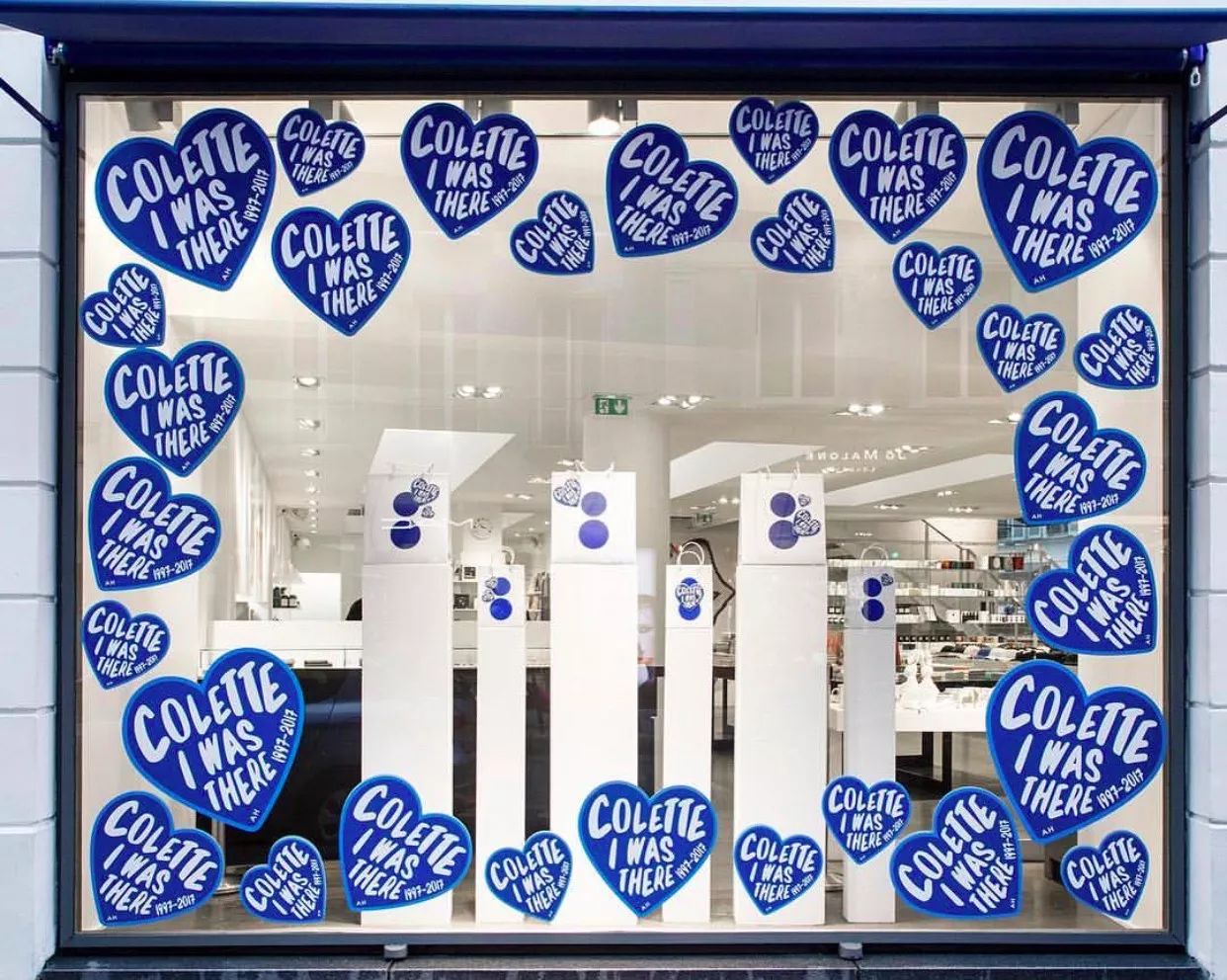 rihanna时髦精,rihanna个人品牌秀