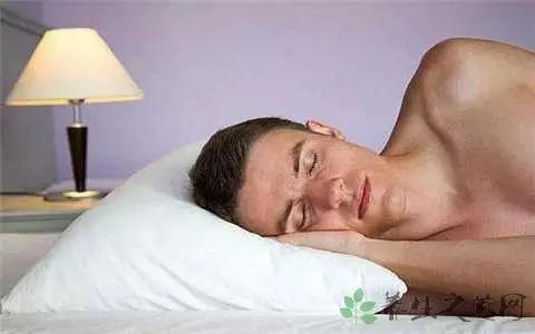 有少年白的建议染发吗,有少年白发的明星