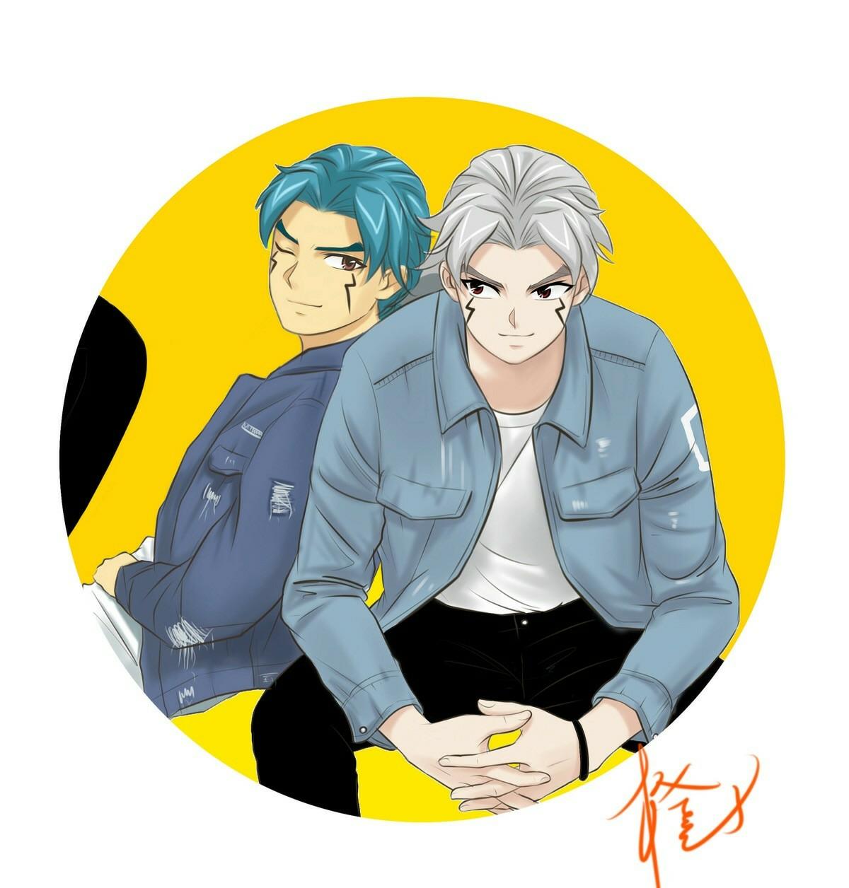 超智能足球动画片第一部,童年超燃动画电影