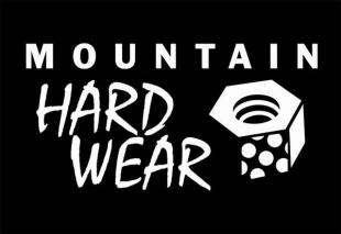 驴友最爱的三大品牌户外登山鞋,最有性价比的户外品牌推荐