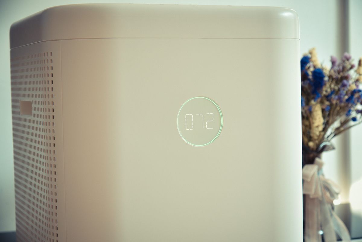 锤子手机还值得买吗,锤子手机卖得好不好