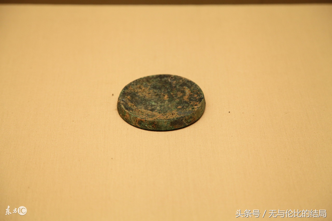 超级大乱世海上牧云记中的九州大陆原型南北朝中的北魏和五代十国