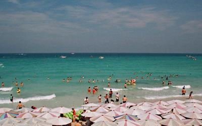 双12最省钱的东西,双12如何买东西最便宜