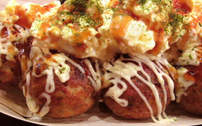 边旅游边卖特产,边旅游边赚路费