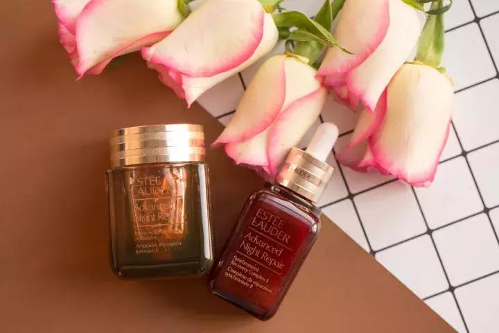 安瓶排名榜第一,十大品牌安瓶哪个牌子好