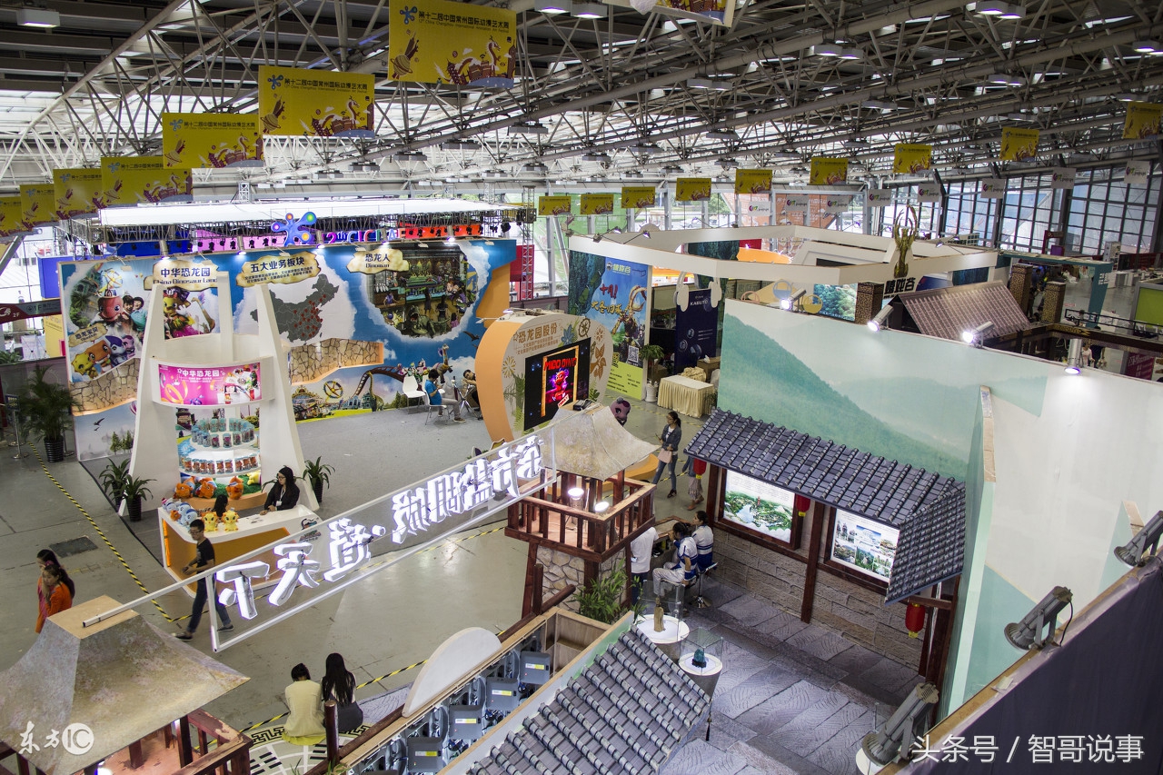 常州经济实力在江苏排名,江苏常州的经济发展怎么样